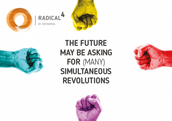 radical-institute-of-next